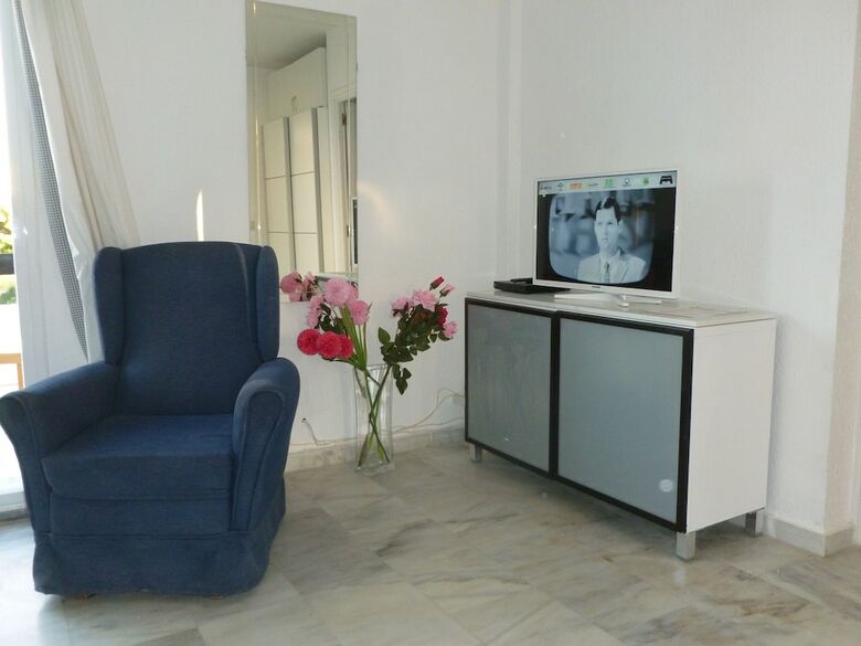 Apartamentos Penthouse 15-5