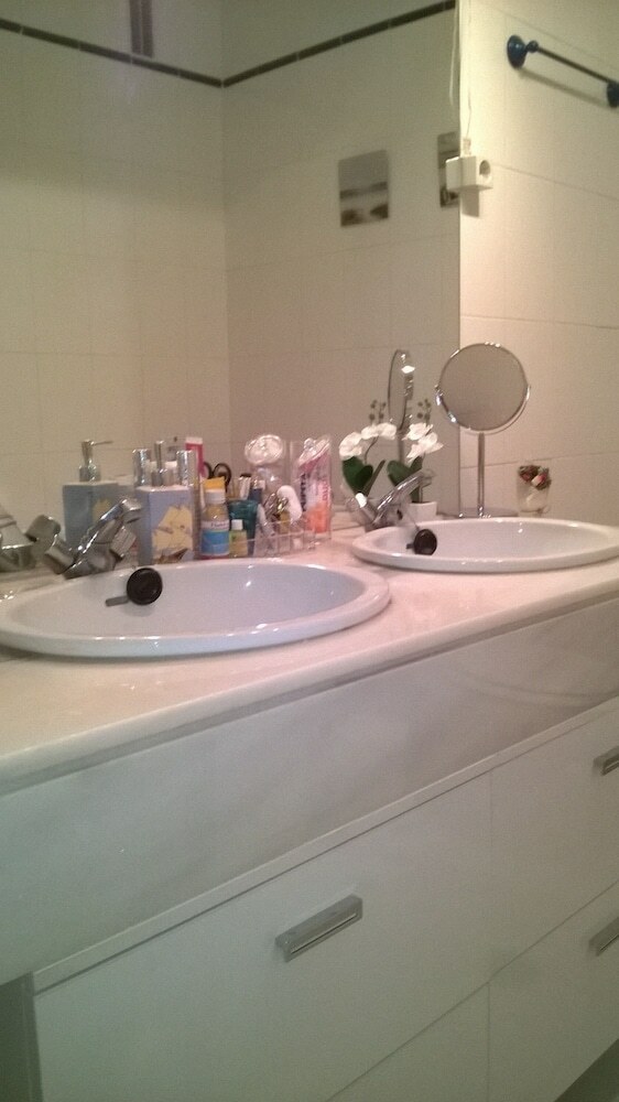 Apartamentos Penthouse 7-6