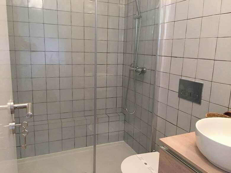 Apartments Center Bairro Alto