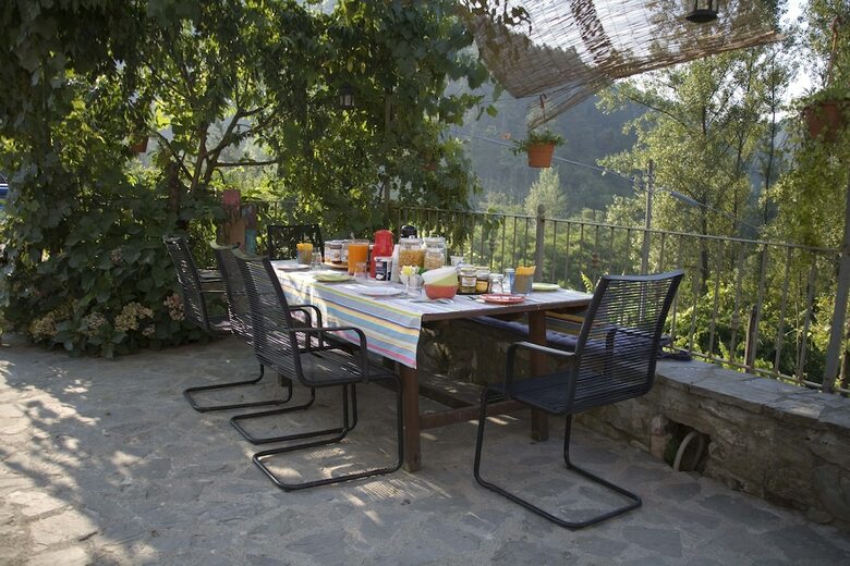 B&B Il Tulipano