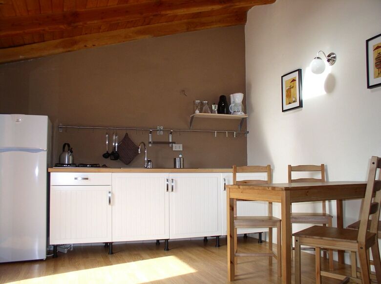 B&B Il Tulipano