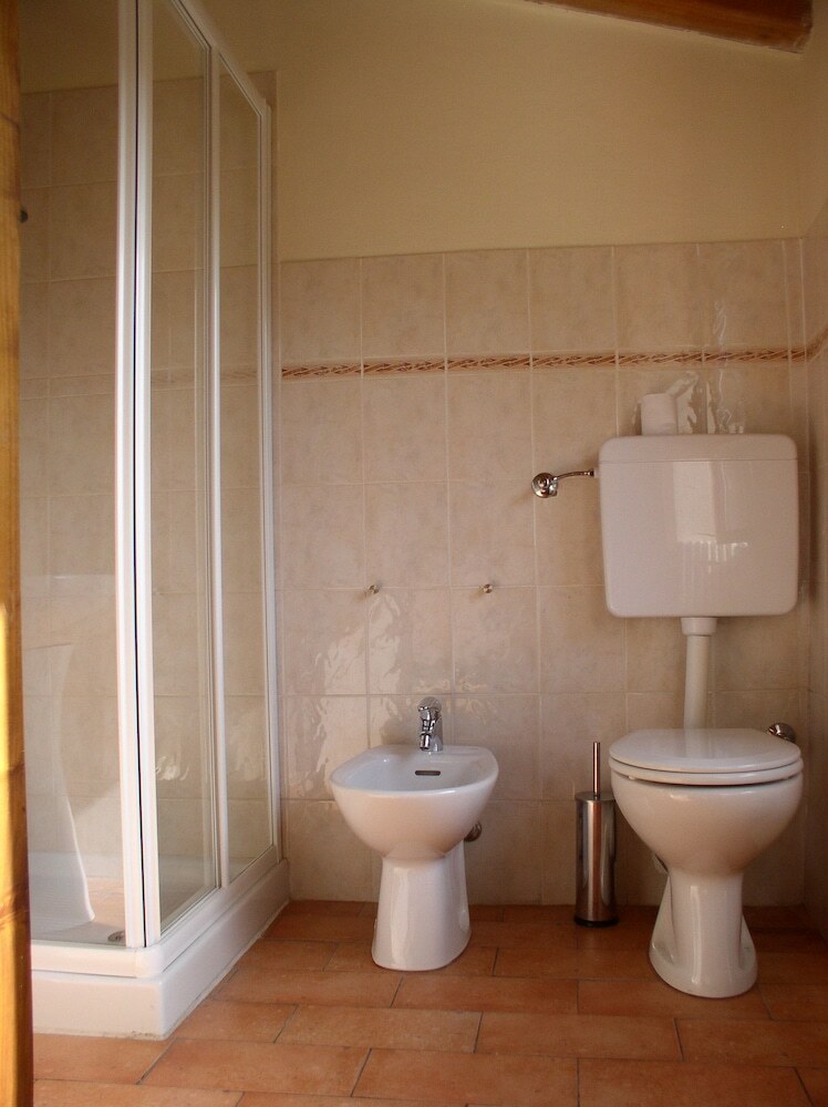 B&B Il Tulipano