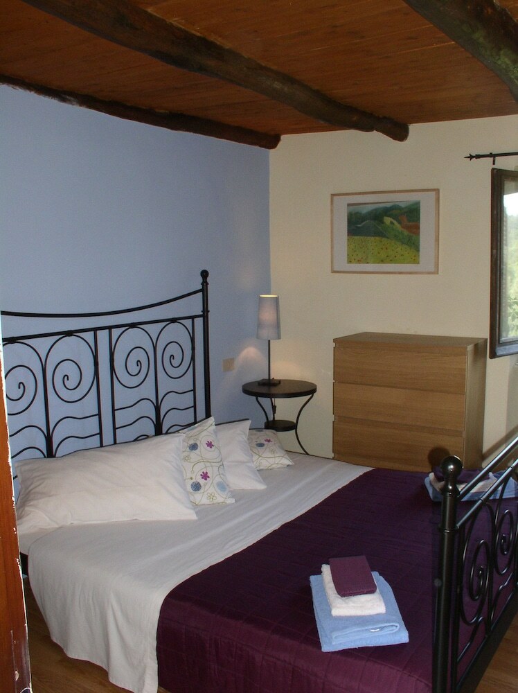 B&B Il Tulipano