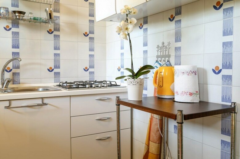 Apartamento Residenze Riva Del Sole