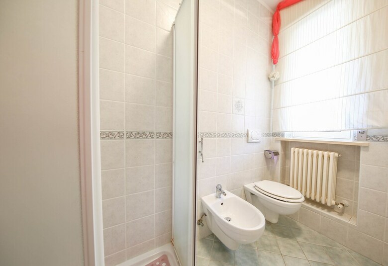 Apartamento Residenze Riva Del Sole