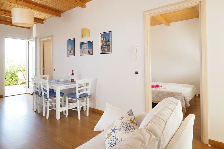 Villa Ariel