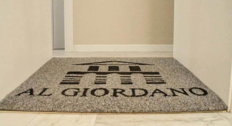 Al Giordano B&B