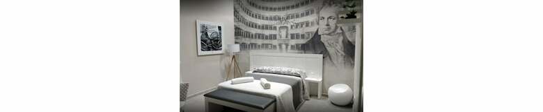 Al Giordano B&B
