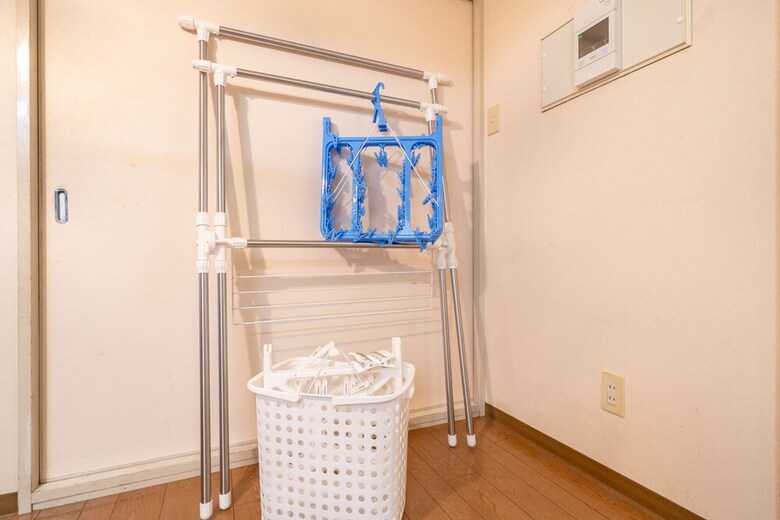 Apartamentos Ikidane House Namba Minami