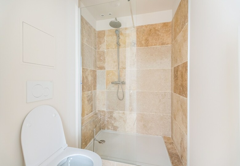 Apartamento Appartement Triangle D'or 2