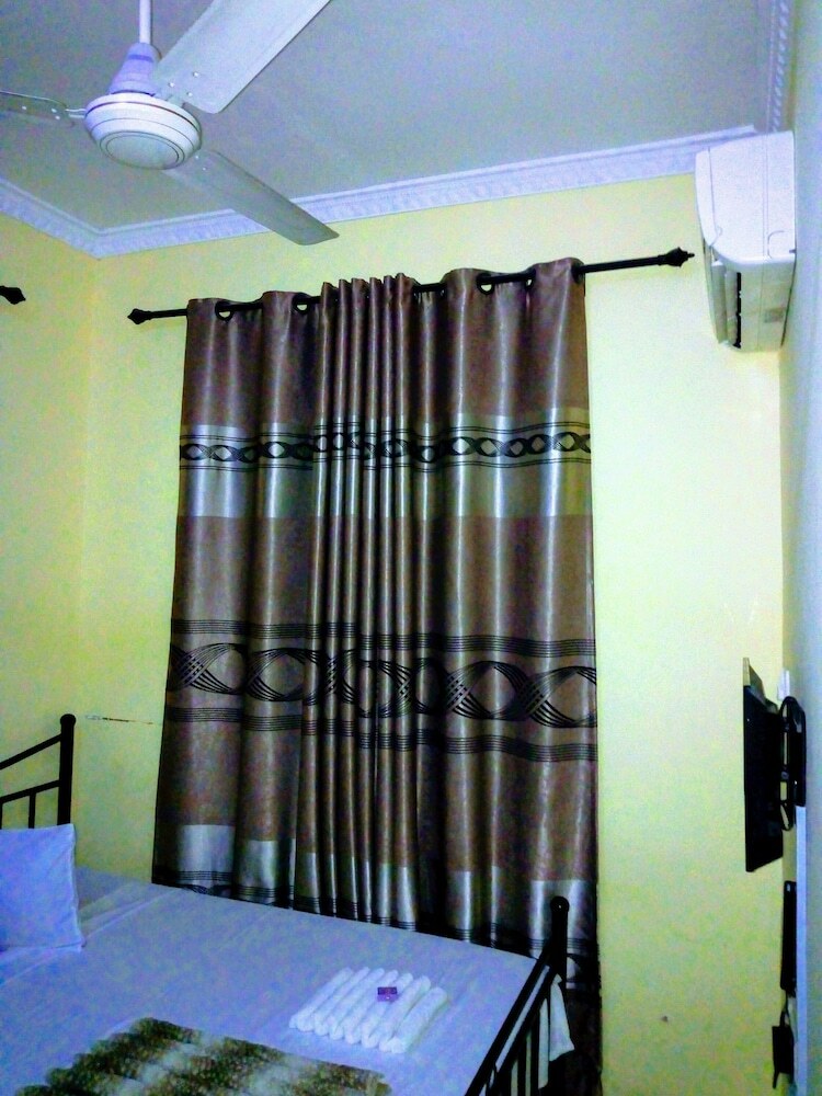 Hotel Kmar Bnb