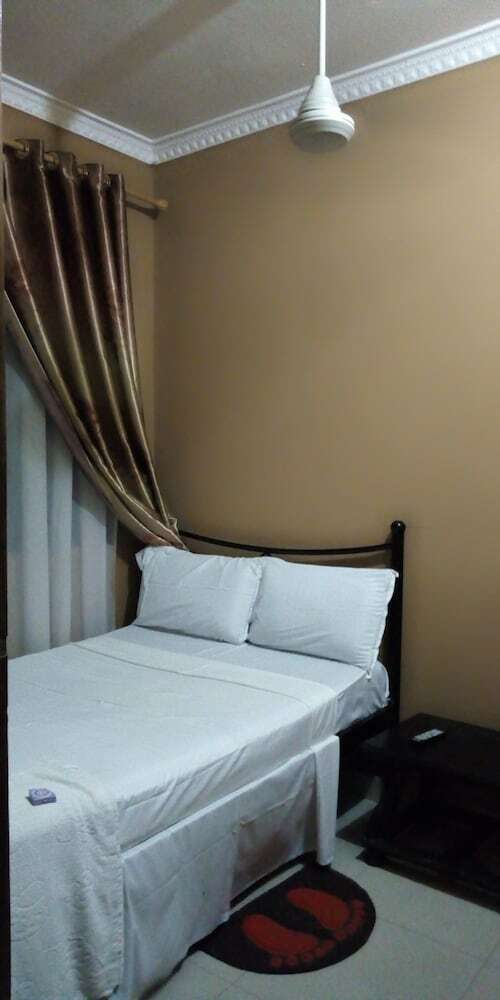Hotel Kmar Bnb