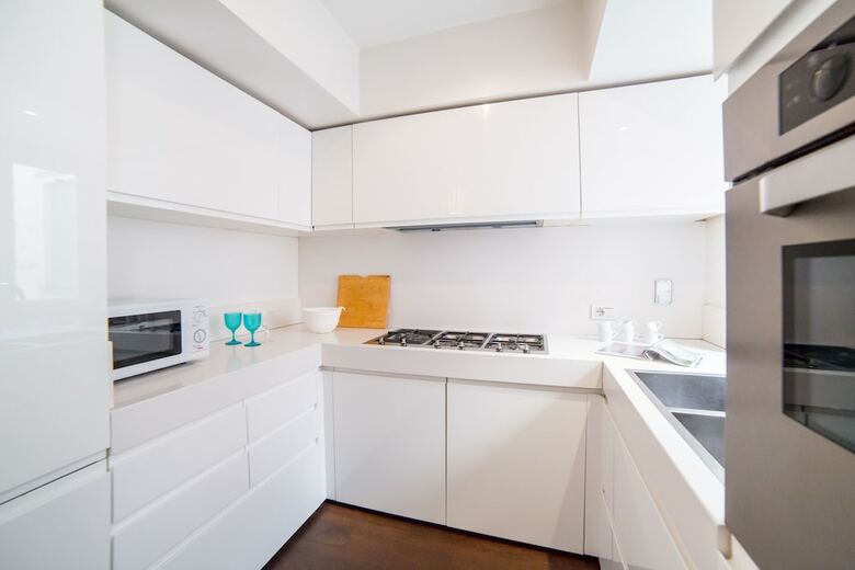Apartamento Rent In Rome - Maggiore