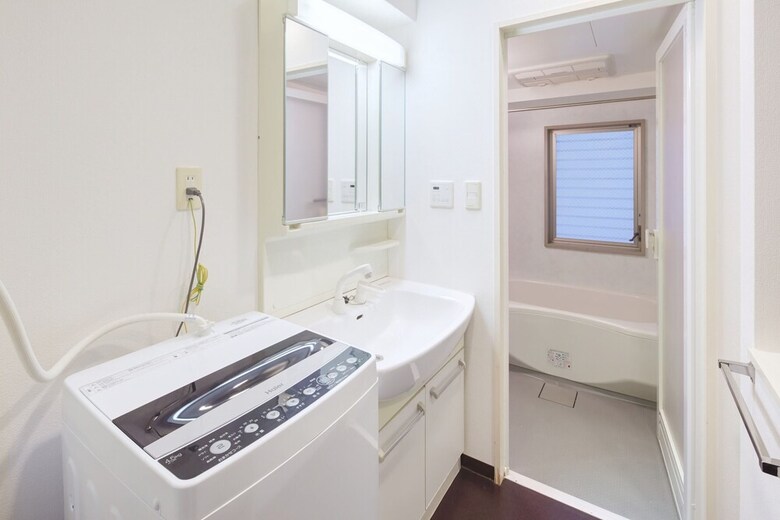 Apartamentos Krehl Namba Minami