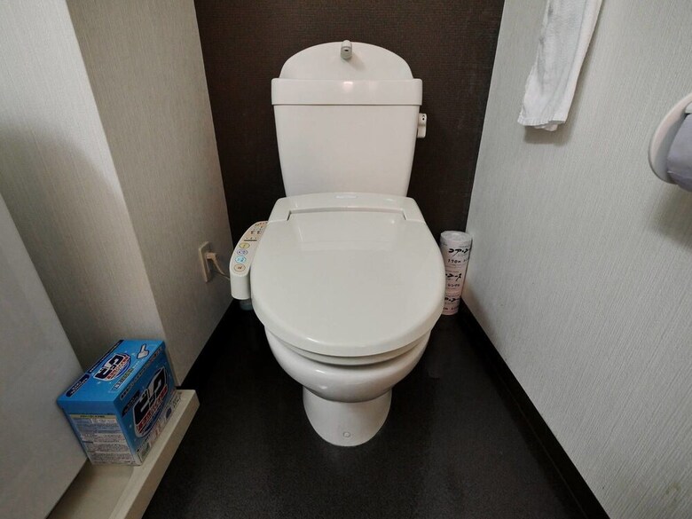 Apartamentos Krehl Namba Minami
