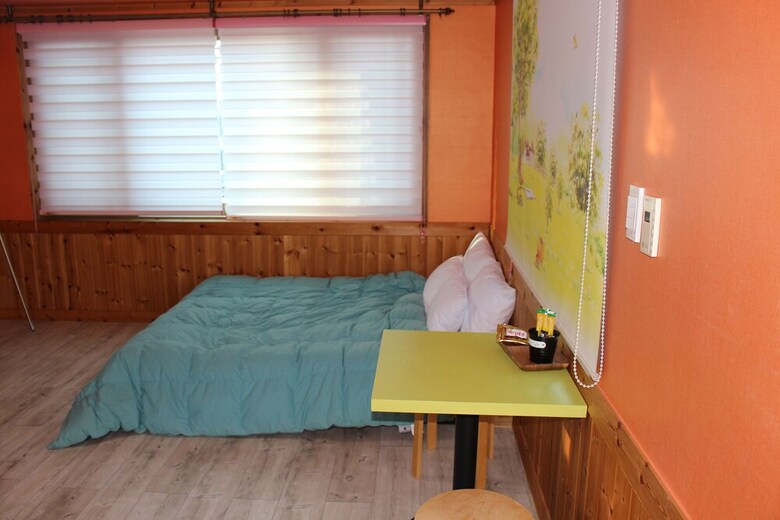 Pension Hadobada