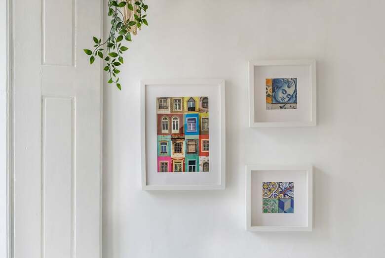 Hotel The Color | Suites & Rooms