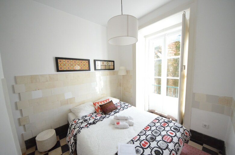 Hotel The Color | Suites & Rooms