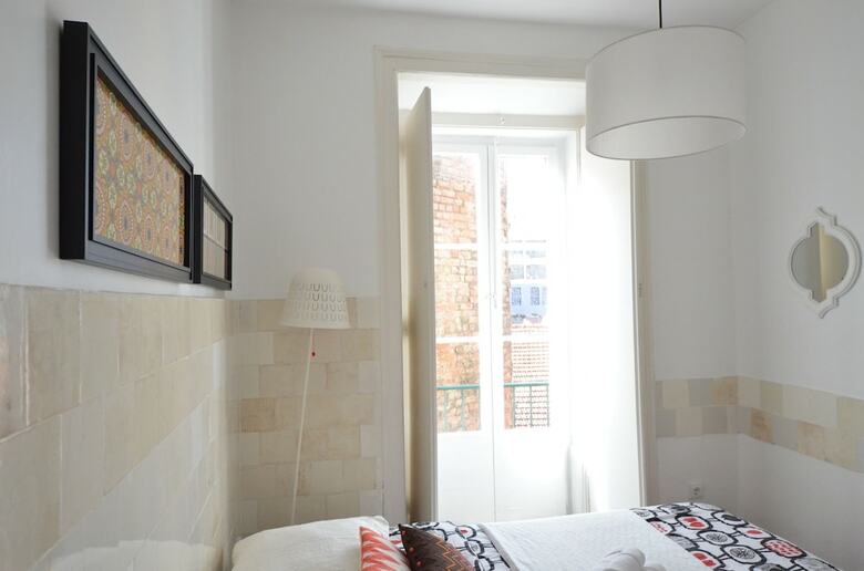Hotel The Color | Suites & Rooms