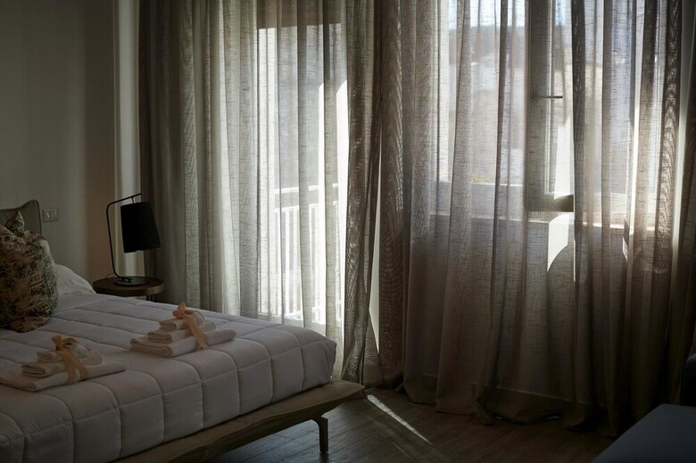 B&B I Bannisti