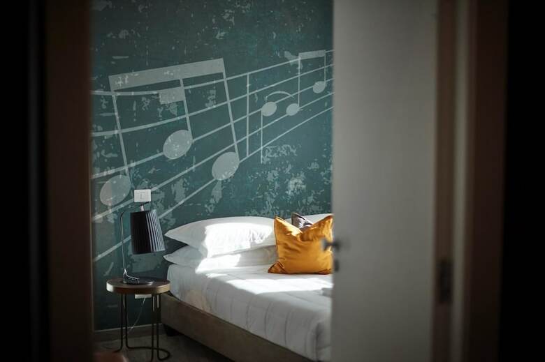 B&B I Bannisti