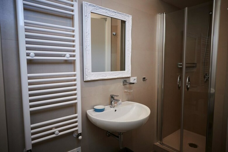 B&B I Bannisti