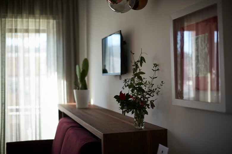 B&B I Bannisti