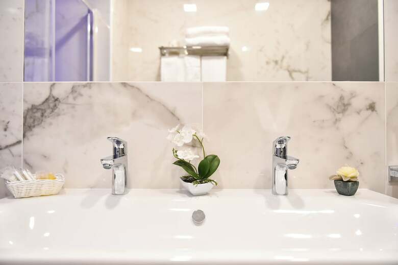 Hotel Pompei Inn Ruins Luxury Suites
