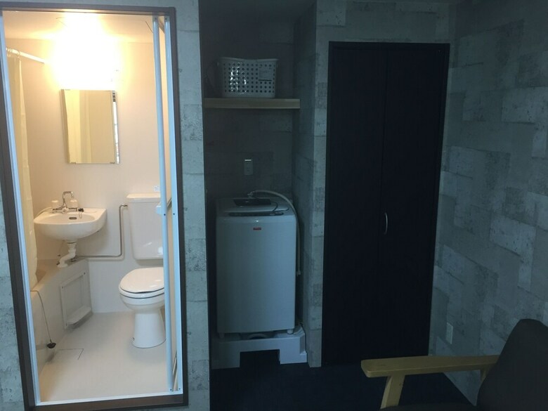 Apartamentos Apollo Properties