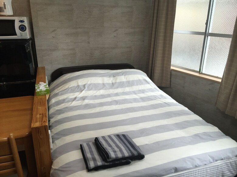 Apartamentos Apollo Properties