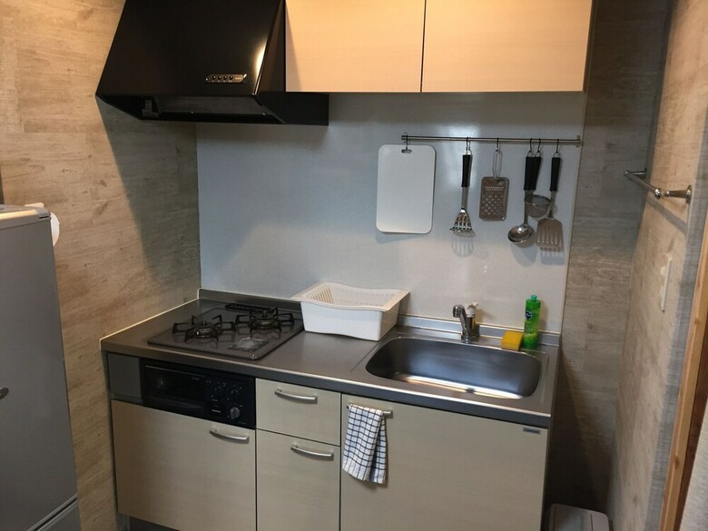 Apartamentos Apollo Properties