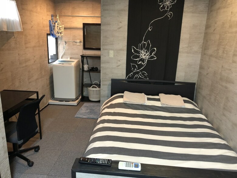 Apartamentos Apollo Properties