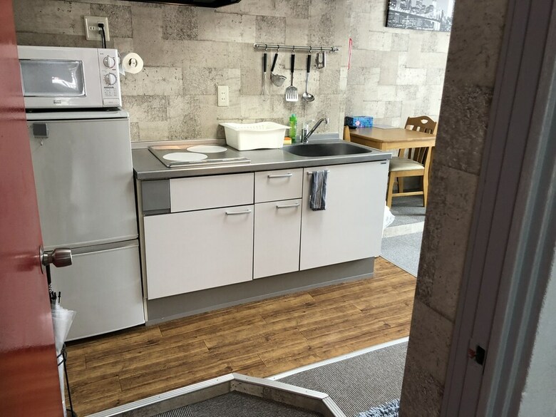 Apartamentos Apollo Properties