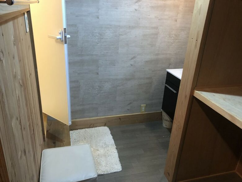 Apartamentos Apollo Properties