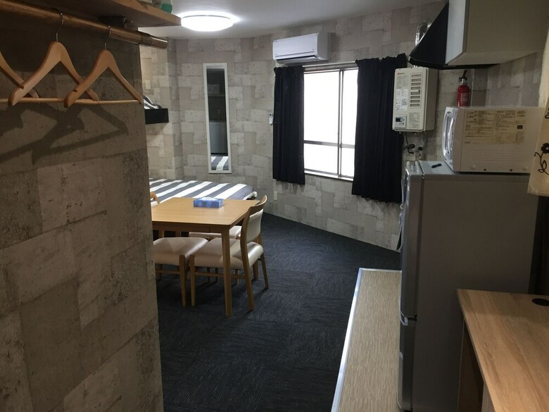 Apartamentos Apollo Properties
