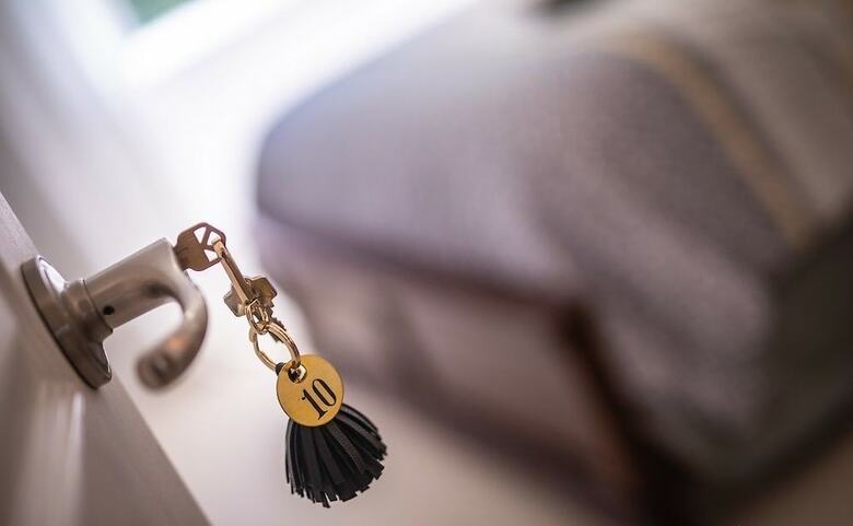 Posada Lakeshore Boutique Inn Inc.