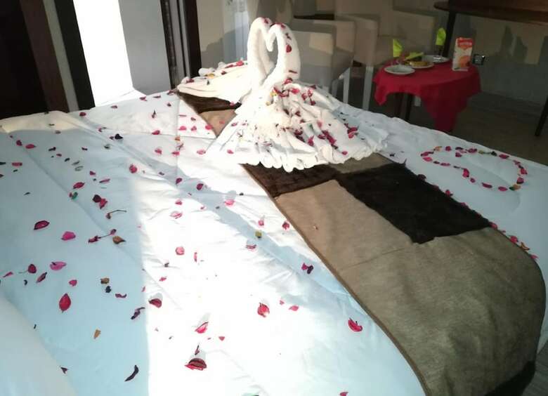 Hotel H�tel Rue D'or