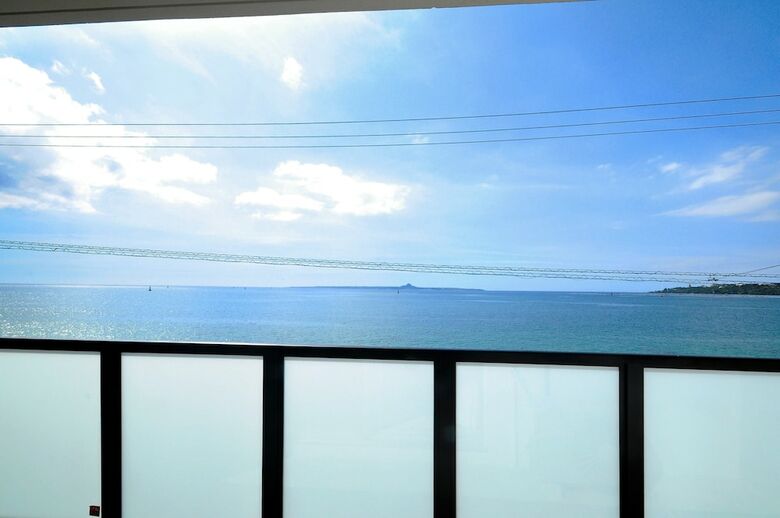 Costa Bella Condominiun Resort