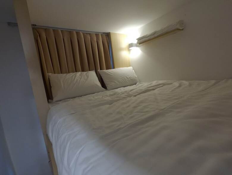 Hostal Signel Hostel