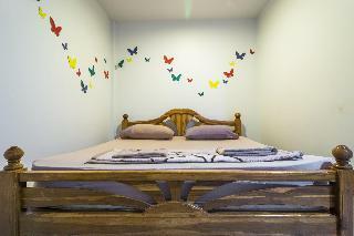 Hostal Abyss Hostel