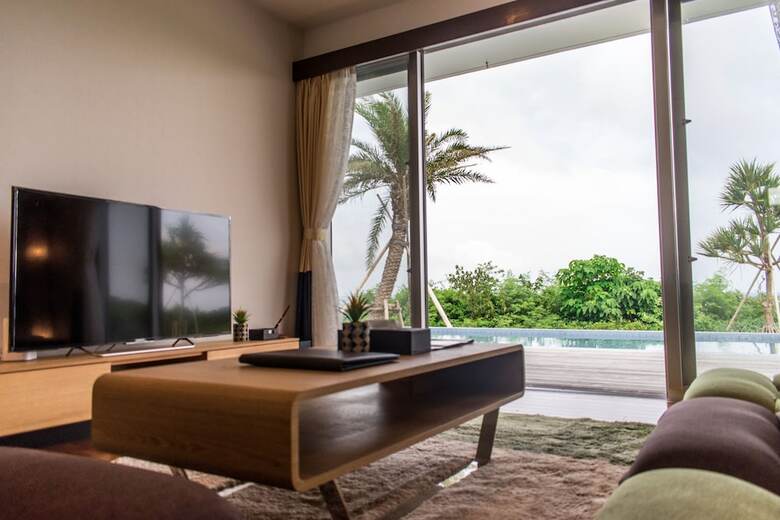 Day's Beach Hotel Zuicho