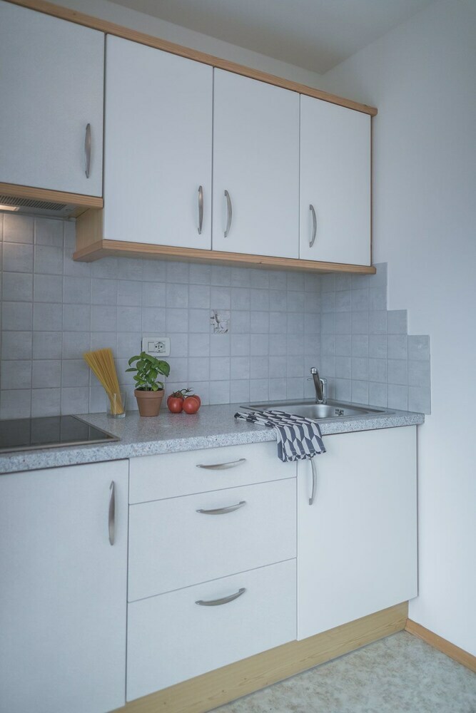 Michael Am Waal Apartments