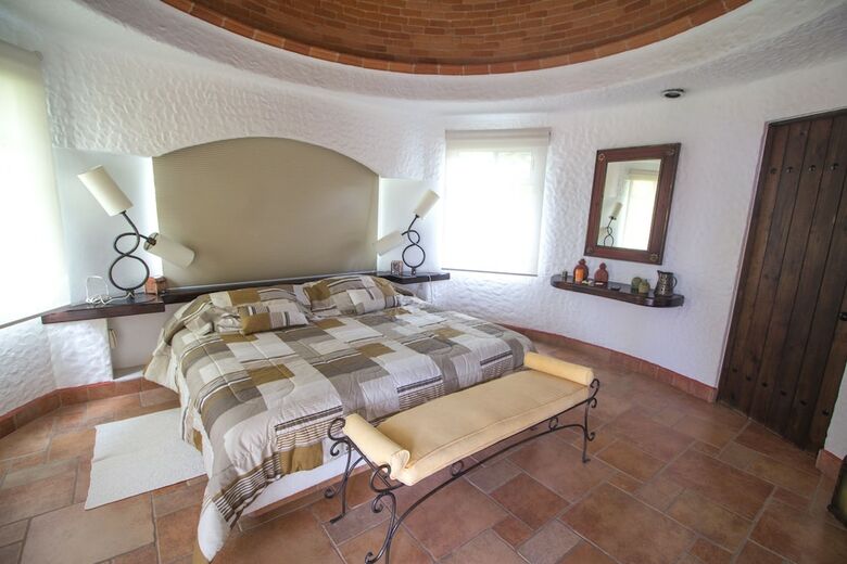 Apartamentos Villas Coiros