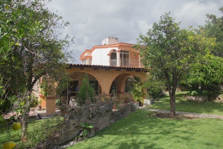 Apartamentos Villas Coiros