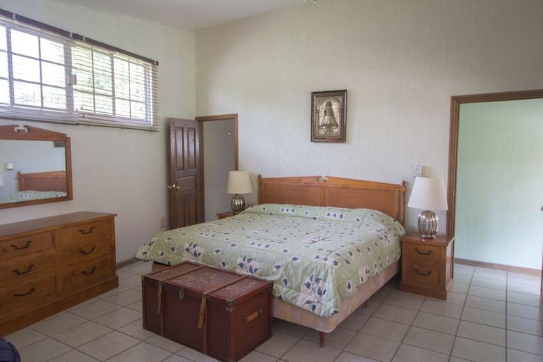 Apartamentos Villas Coiros
