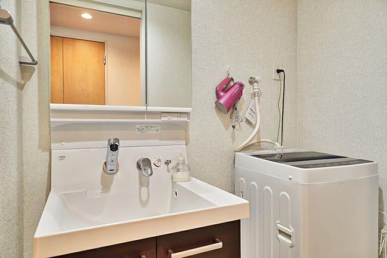 Apartamentos M's Hotel Omoromachi