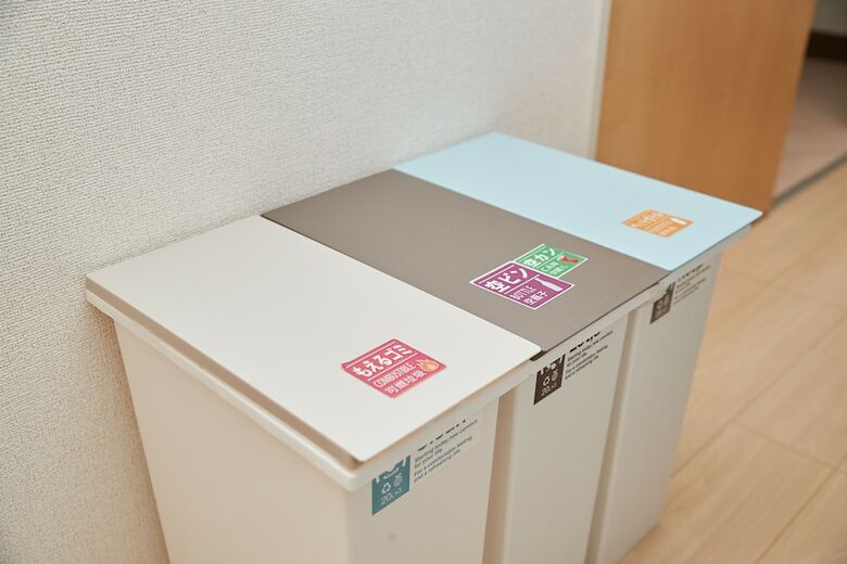 Apartamentos M's Hotel Omoromachi