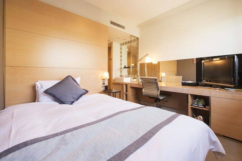 K's Street Hotel Miyazaki