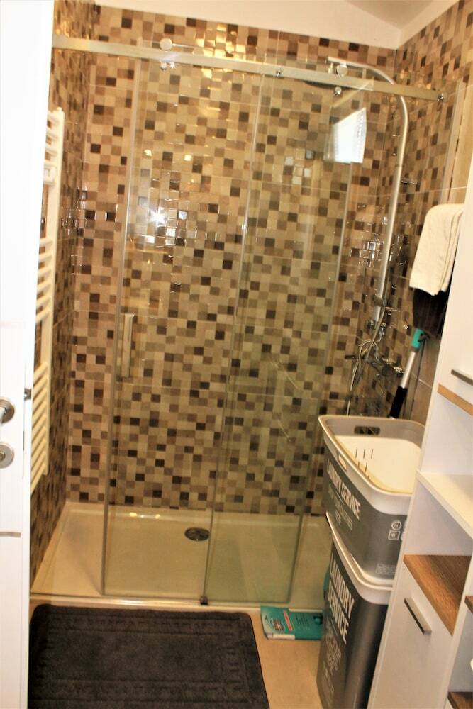 Apartamentos Holiday House Zaton