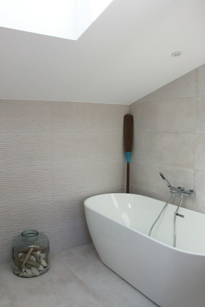 Bed & Breakfast La Maison Odeia